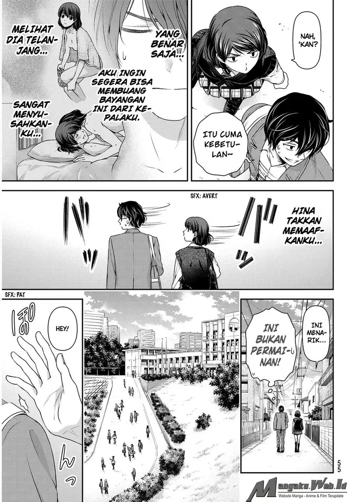 image-komik-domestic-na-kanojo-chapter-74-3/19
