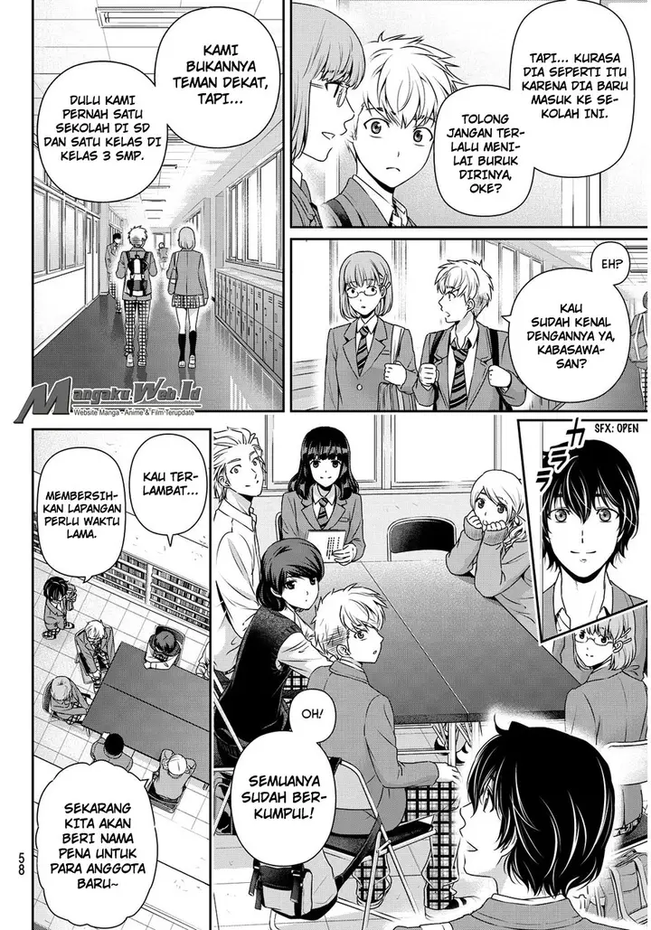 image-komik-domestic-na-kanojo-chapter-74-6/19