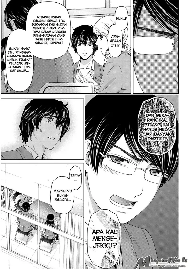 image-komik-domestic-na-kanojo-chapter-74-9/19