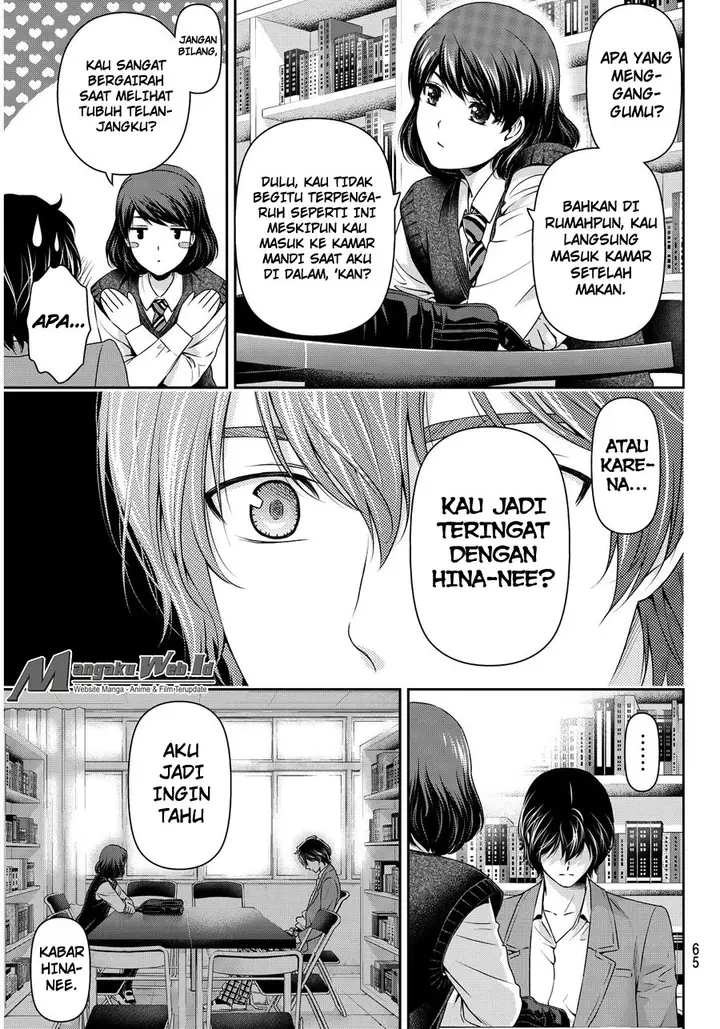 image-komik-domestic-na-kanojo-chapter-74-13/19