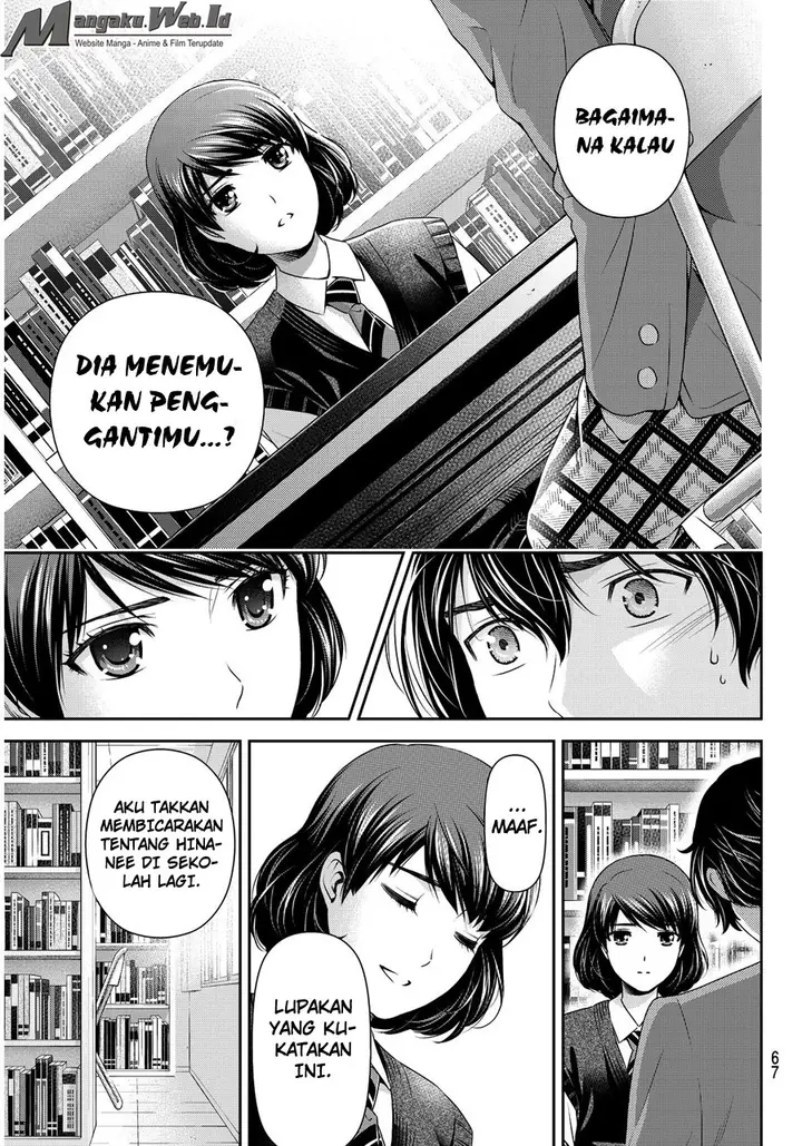 image-komik-domestic-na-kanojo-chapter-74-15/19