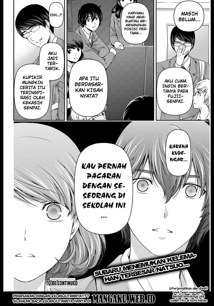 image-komik-domestic-na-kanojo-chapter-74-18/19