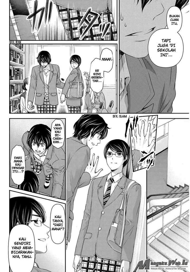 image-komik-domestic-na-kanojo-chapter-75-2/19