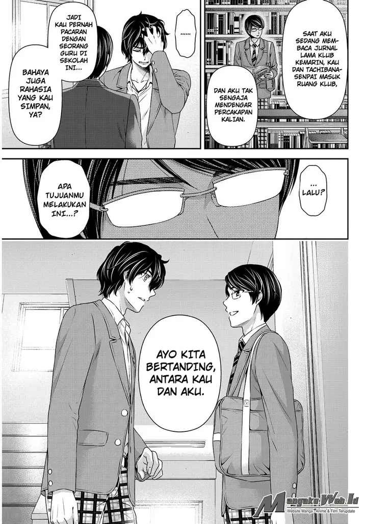 image-komik-domestic-na-kanojo-chapter-75-3/19
