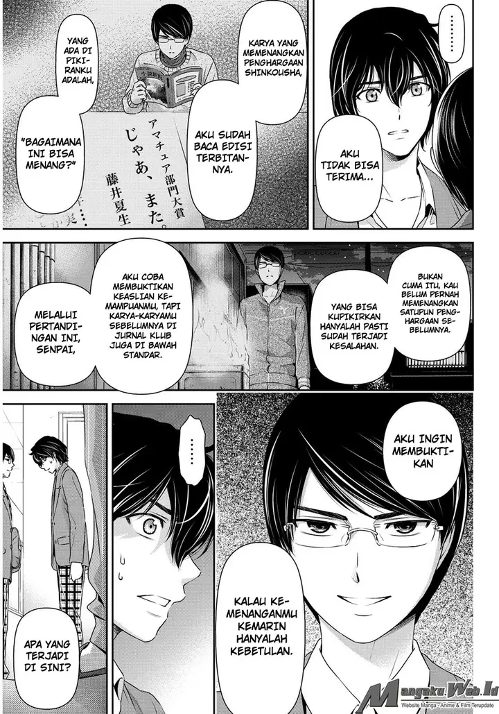 image-komik-domestic-na-kanojo-chapter-75-5/19