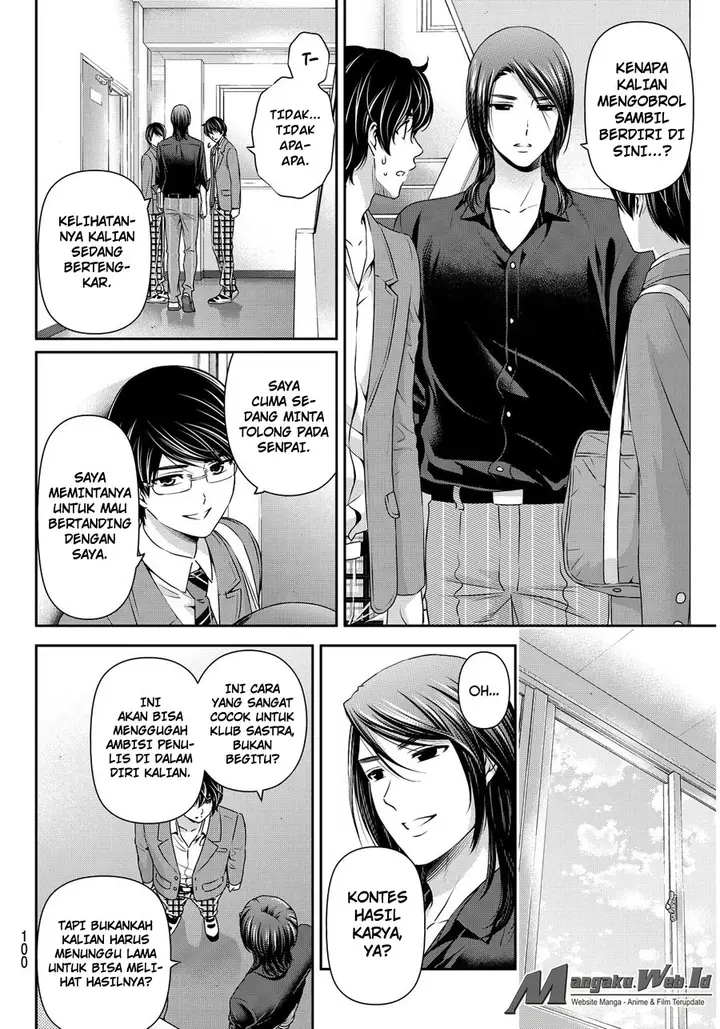 image-komik-domestic-na-kanojo-chapter-75-6/19