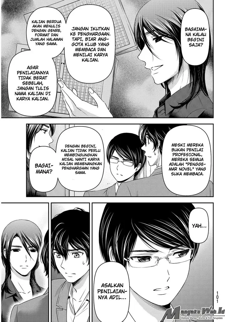 image-komik-domestic-na-kanojo-chapter-75-7/19