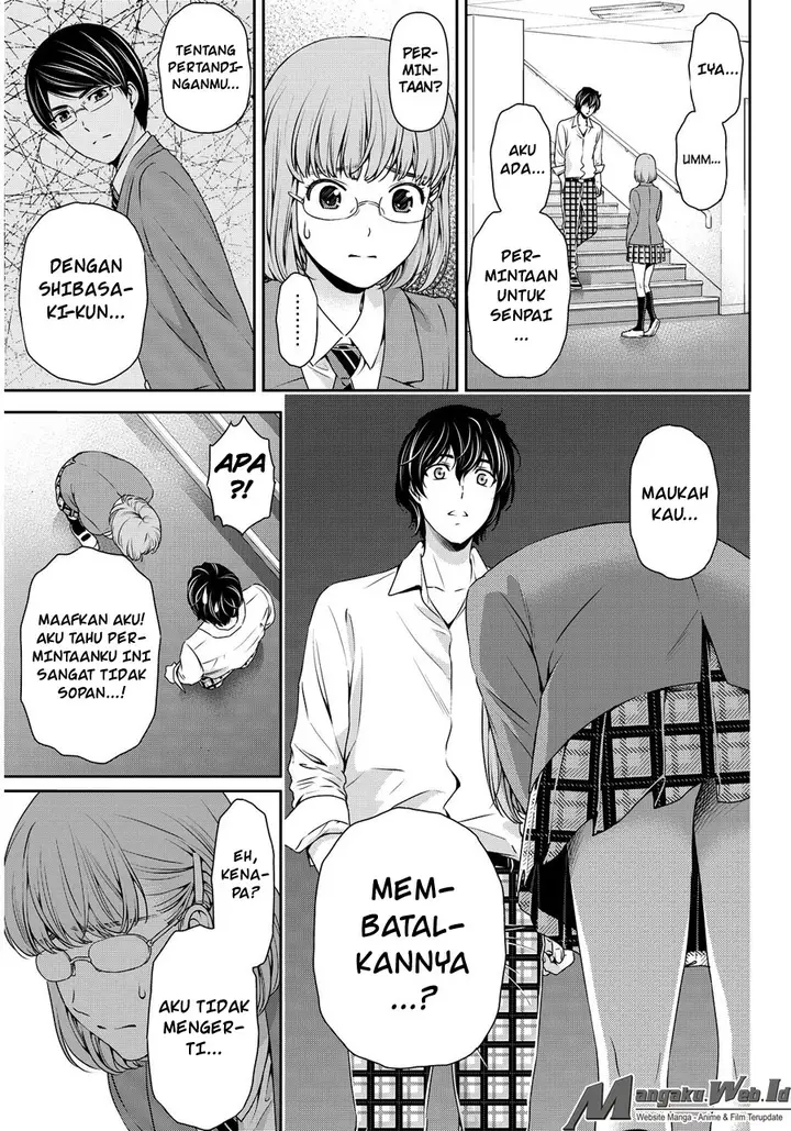 image-komik-domestic-na-kanojo-chapter-75-11/19