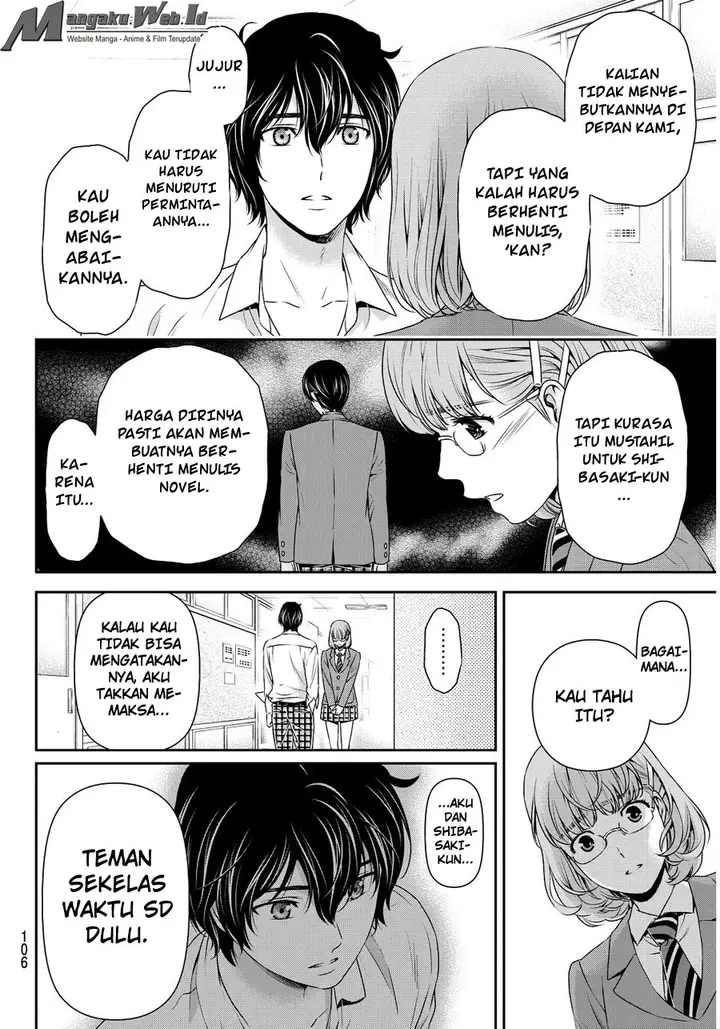 image-komik-domestic-na-kanojo-chapter-75-12/19