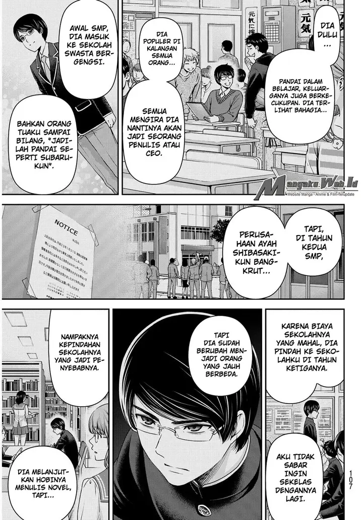 image-komik-domestic-na-kanojo-chapter-75-13/19