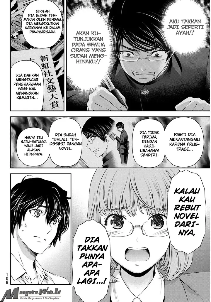 image-komik-domestic-na-kanojo-chapter-75-14/19