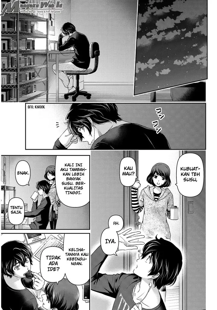 image-komik-domestic-na-kanojo-chapter-75-15/19