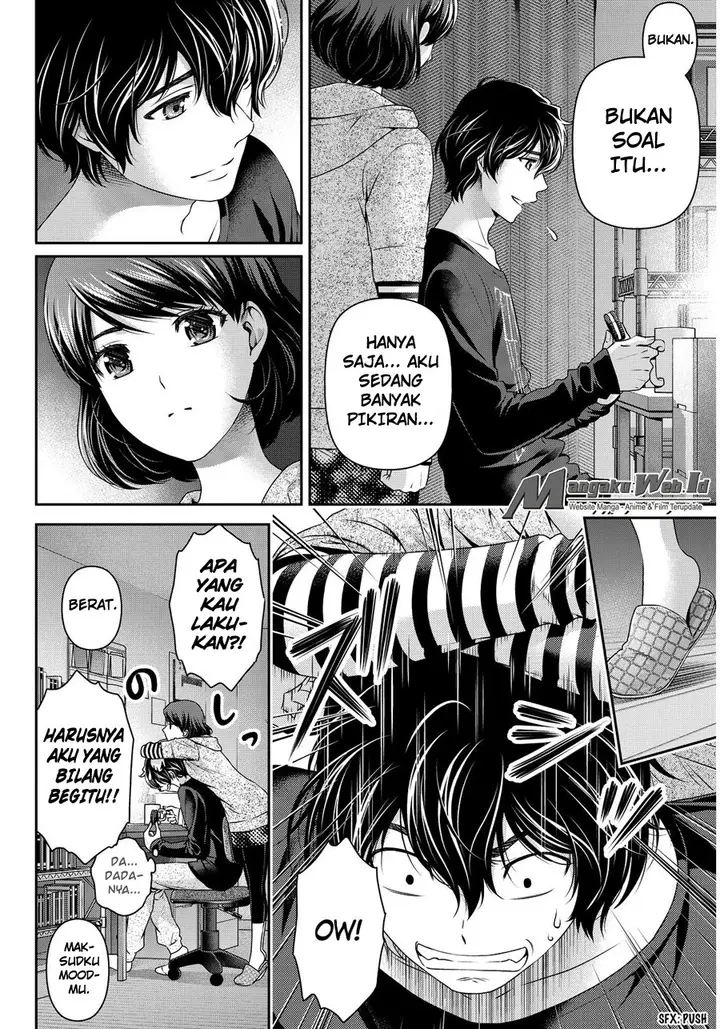 image-komik-domestic-na-kanojo-chapter-75-16/19