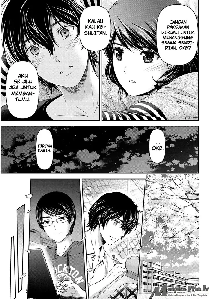 image-komik-domestic-na-kanojo-chapter-75-17/19