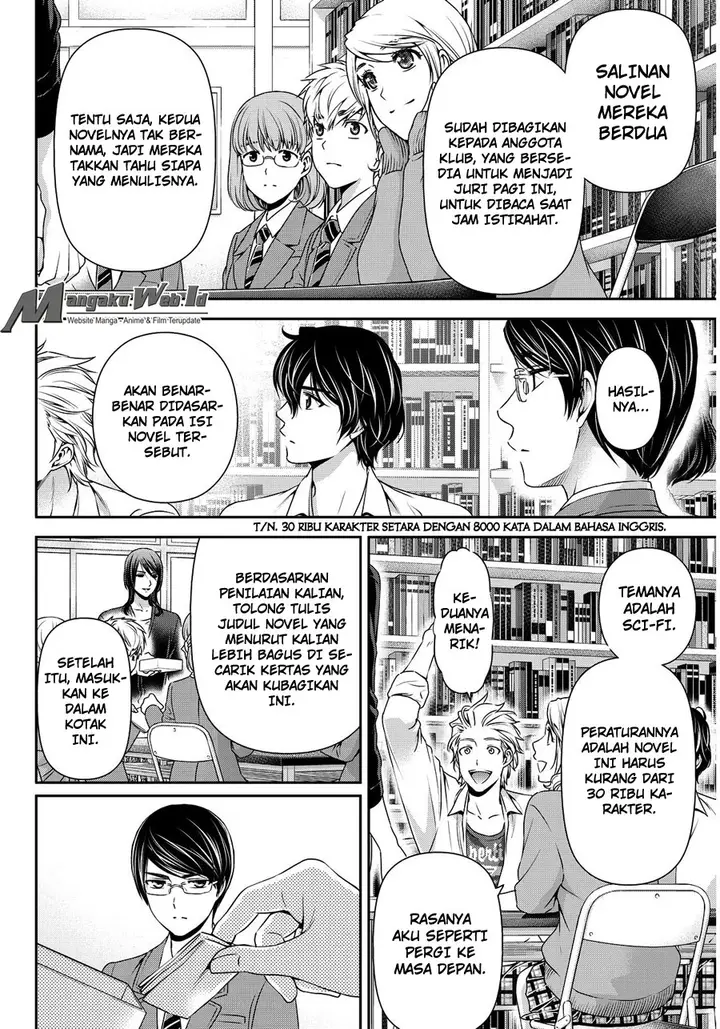image-komik-domestic-na-kanojo-chapter-76-2/19