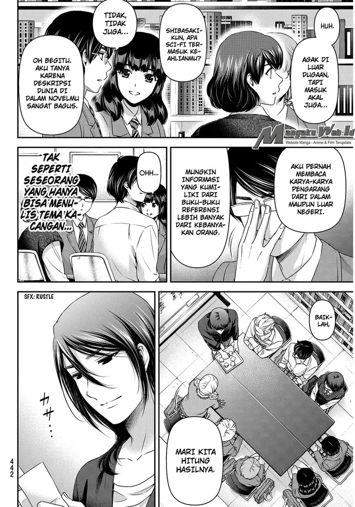 image-komik-domestic-na-kanojo-chapter-76-4/19