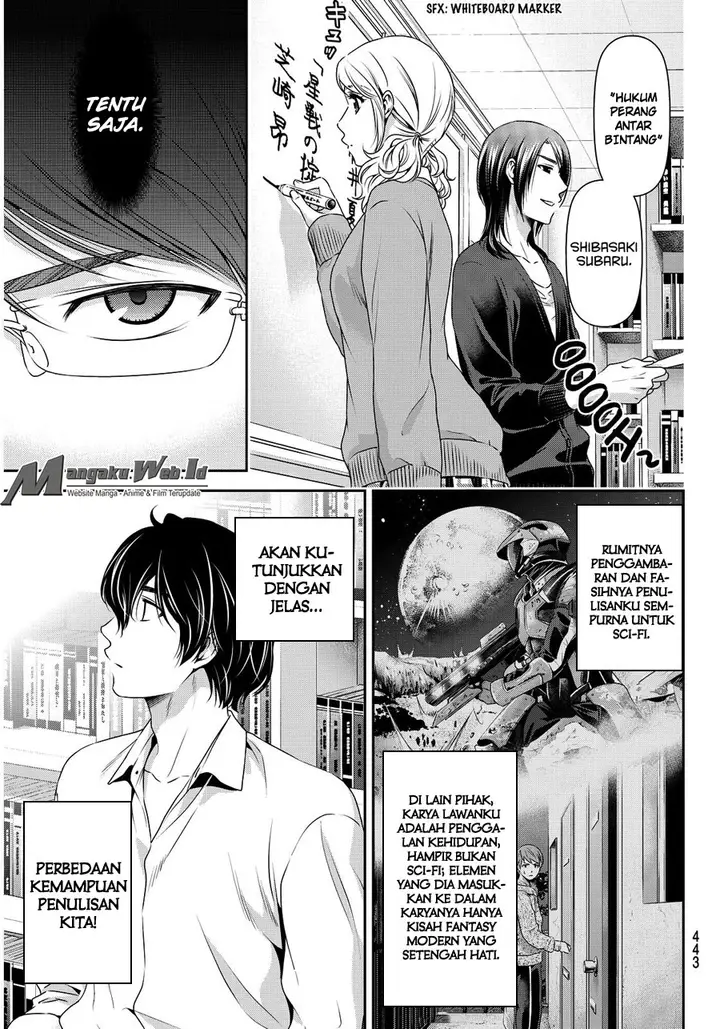 image-komik-domestic-na-kanojo-chapter-76-5/19