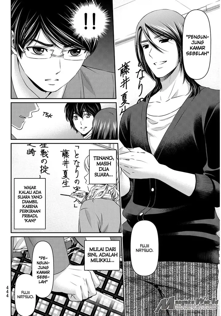 image-komik-domestic-na-kanojo-chapter-76-6/19