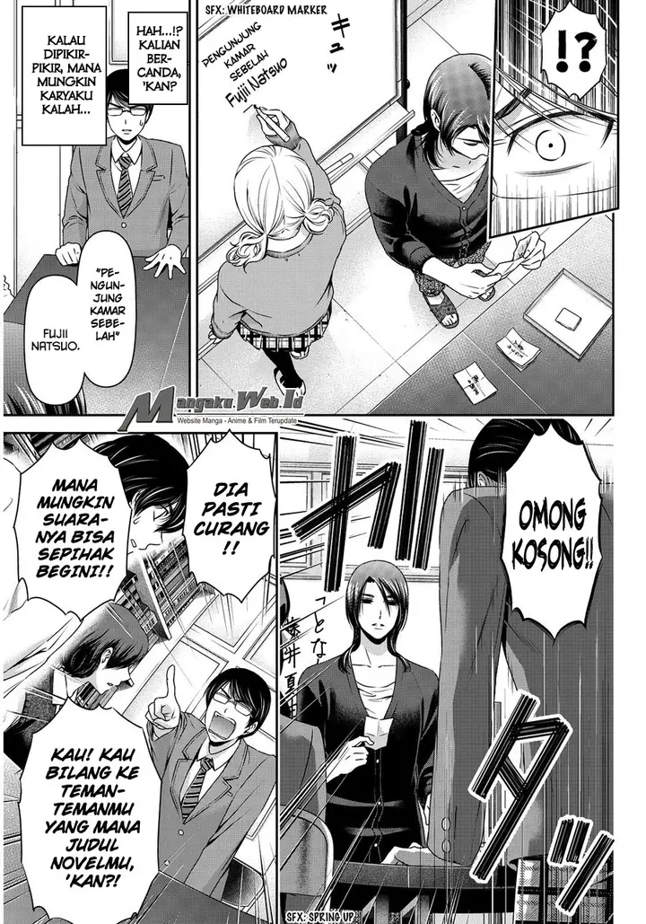 image-komik-domestic-na-kanojo-chapter-76-7/19