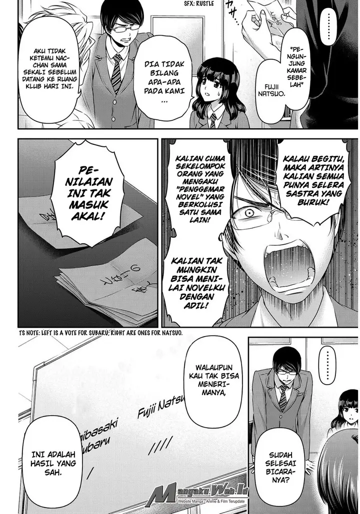 image-komik-domestic-na-kanojo-chapter-76-8/19