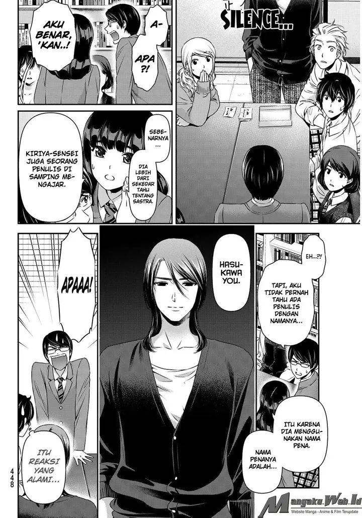 image-komik-domestic-na-kanojo-chapter-76-10/19