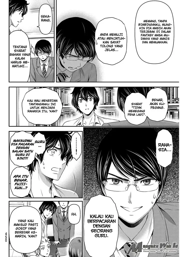 image-komik-domestic-na-kanojo-chapter-76-12/19