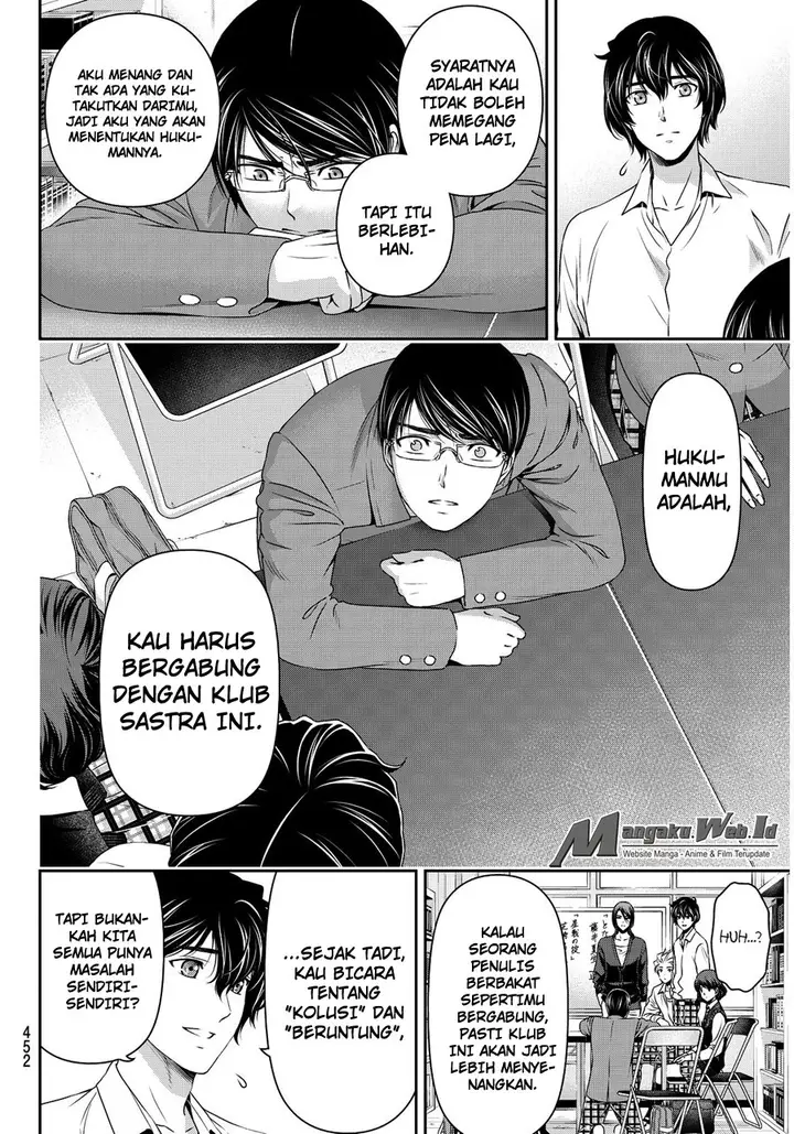 image-komik-domestic-na-kanojo-chapter-76-14/19
