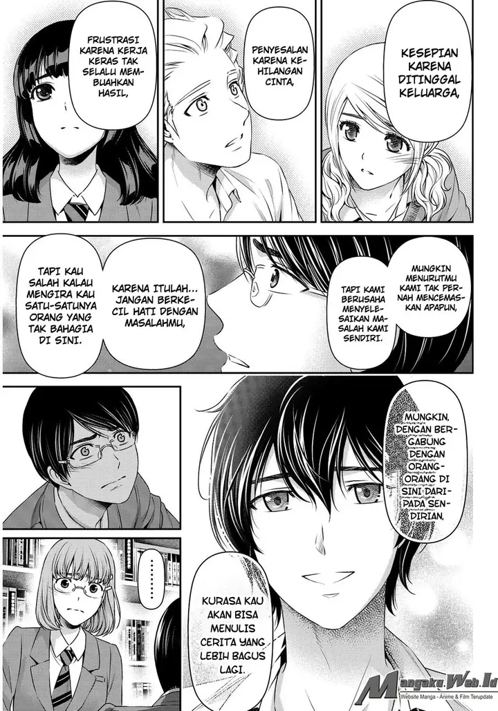 image-komik-domestic-na-kanojo-chapter-76-15/19