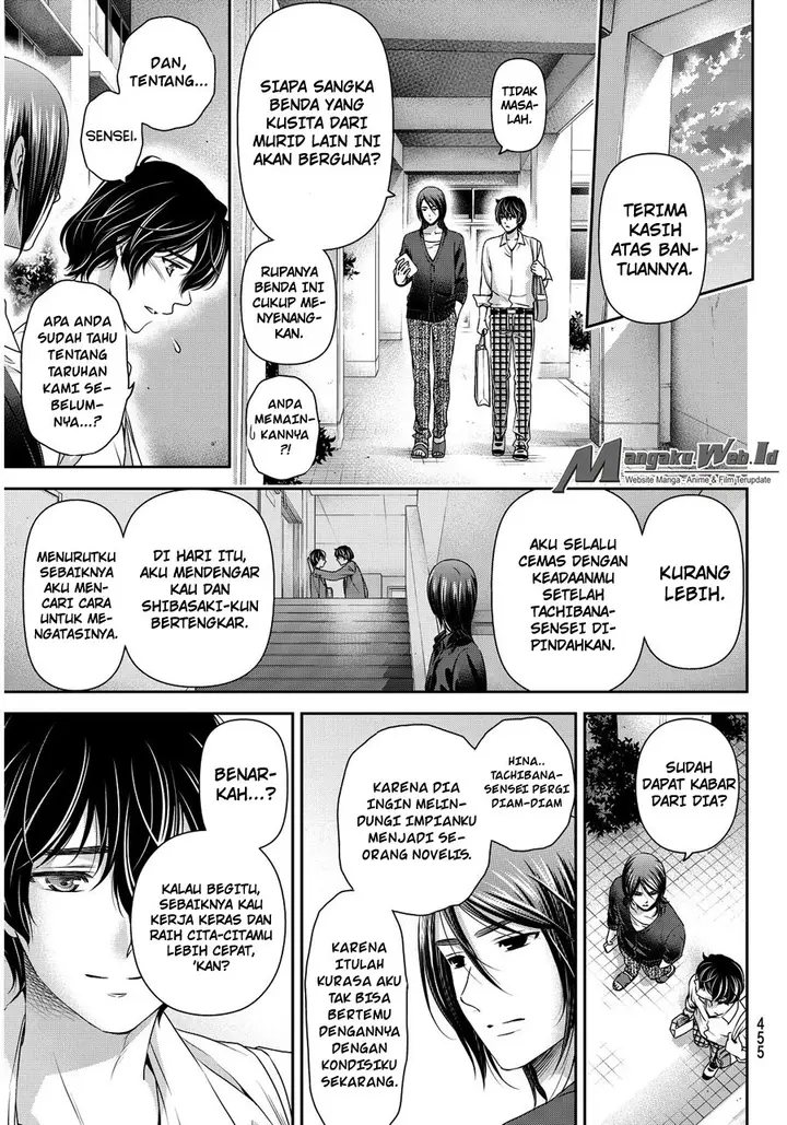 image-komik-domestic-na-kanojo-chapter-76-17/19