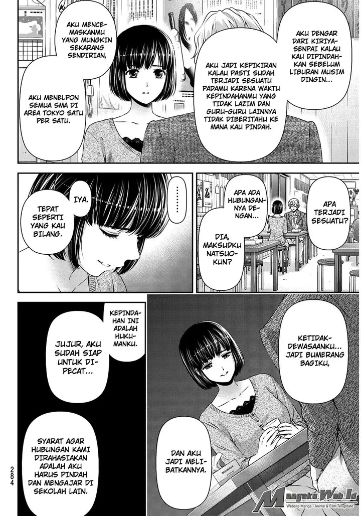 image-komik-domestic-na-kanojo-chapter-77-4/18