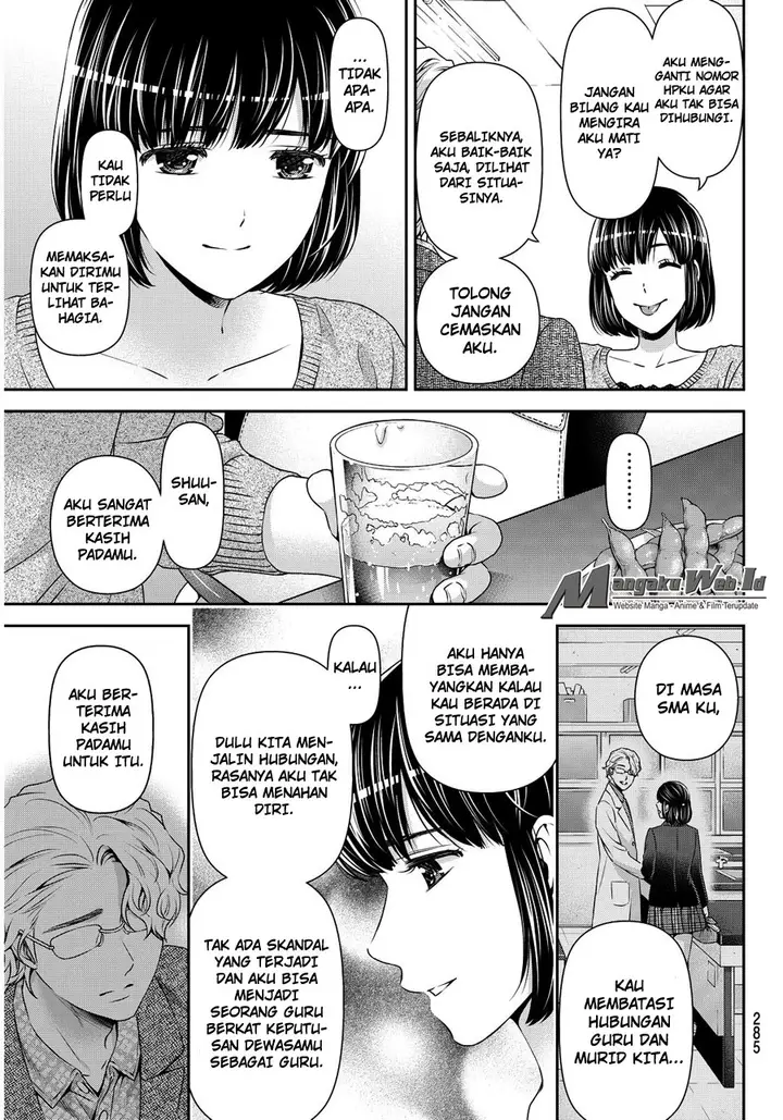 image-komik-domestic-na-kanojo-chapter-77-5/18