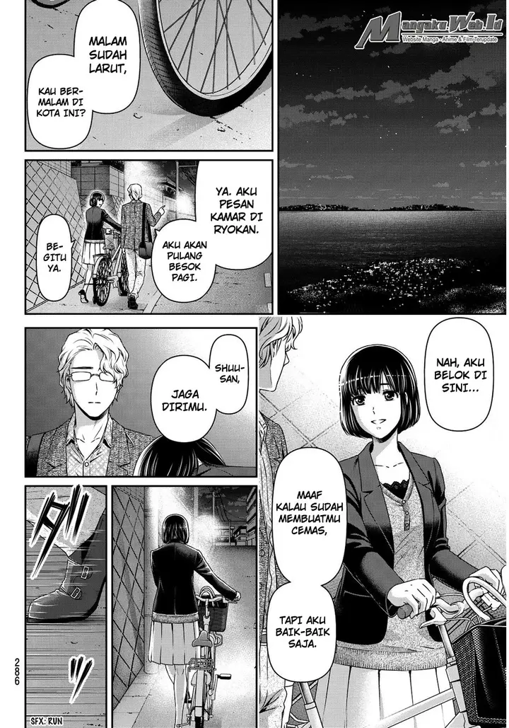 image-komik-domestic-na-kanojo-chapter-77-6/18