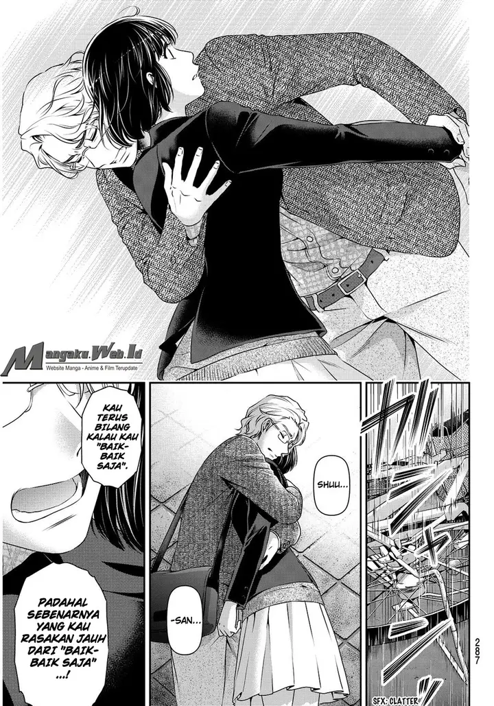 image-komik-domestic-na-kanojo-chapter-77-7/18