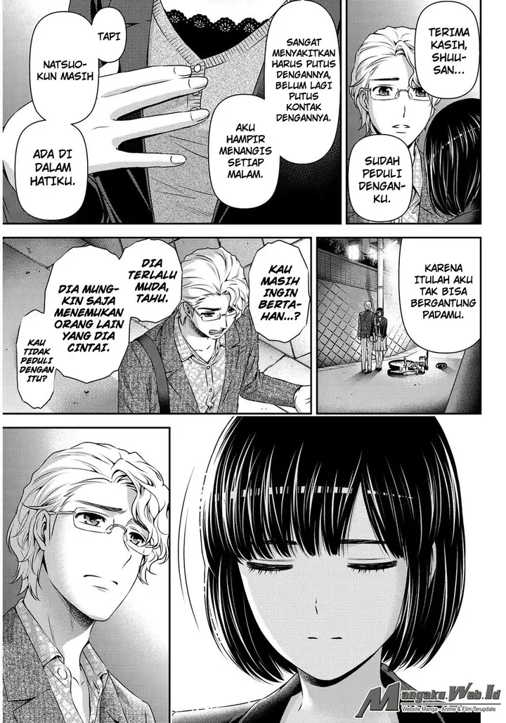 image-komik-domestic-na-kanojo-chapter-77-9/18