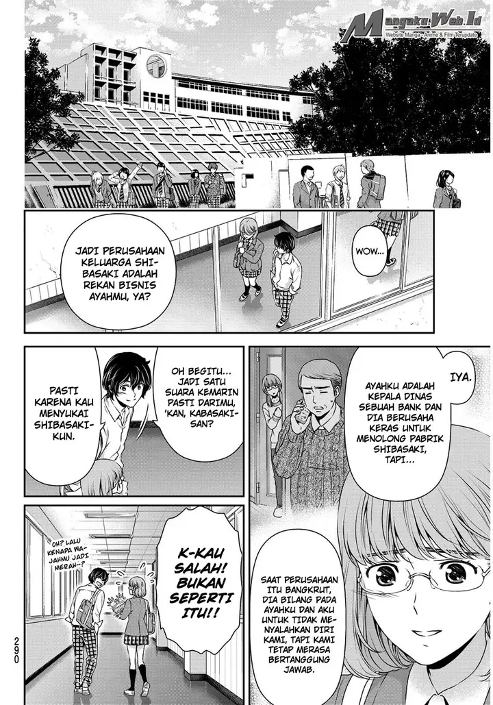 image-komik-domestic-na-kanojo-chapter-77-10/18