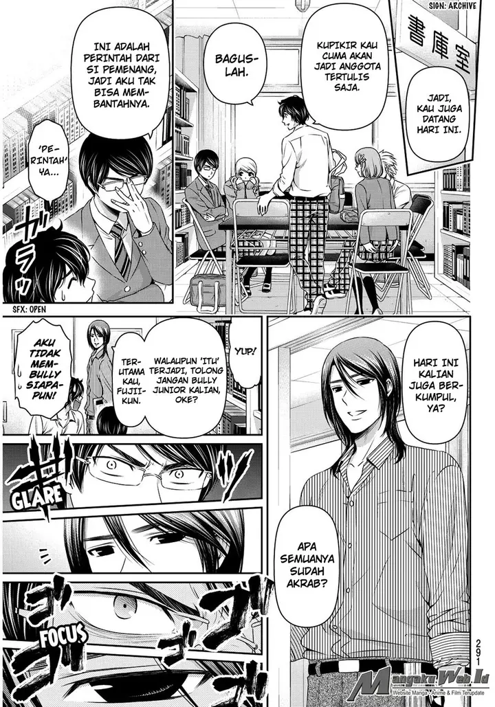 image-komik-domestic-na-kanojo-chapter-77-11/18
