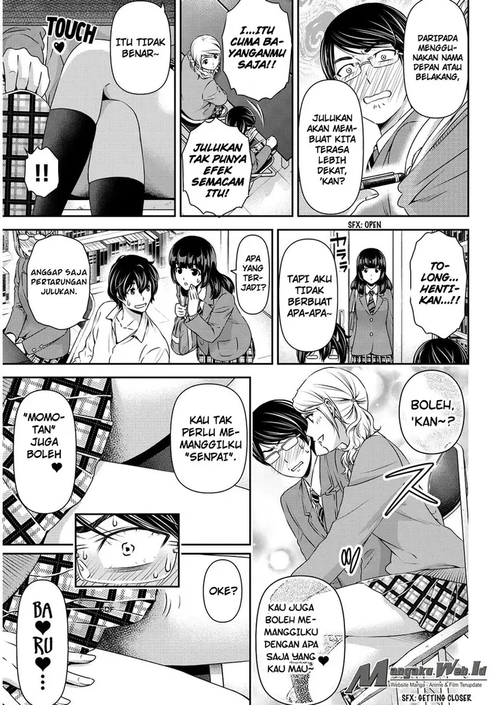 image-komik-domestic-na-kanojo-chapter-77-15/18