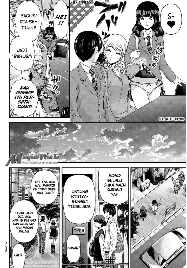 image-komik-domestic-na-kanojo-chapter-77-16/18