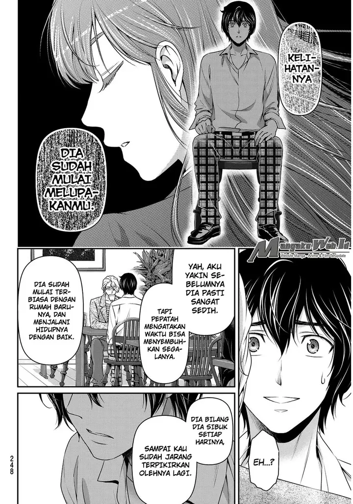 image-komik-domestic-na-kanojo-chapter-78-9/22