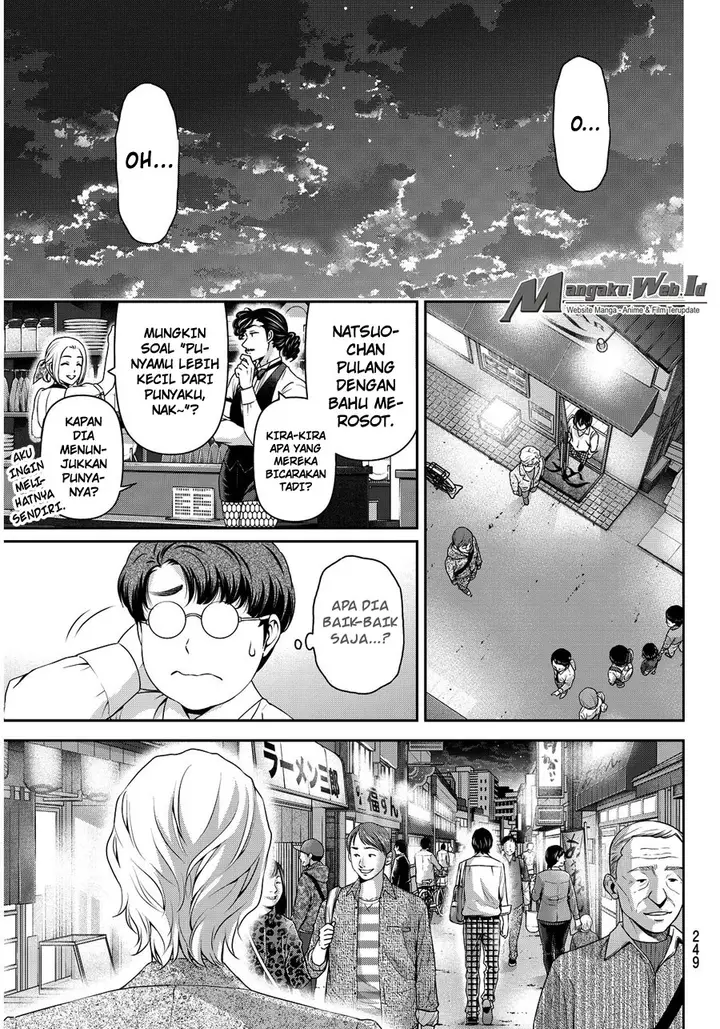image-komik-domestic-na-kanojo-chapter-78-10/22