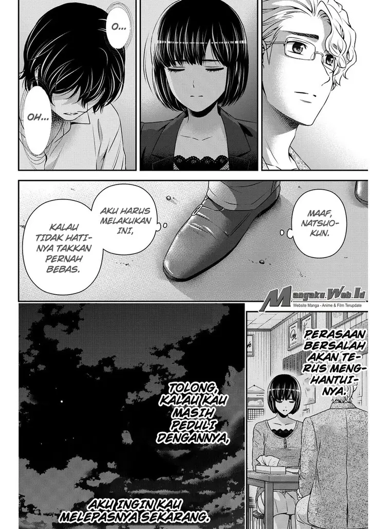image-komik-domestic-na-kanojo-chapter-78-11/22