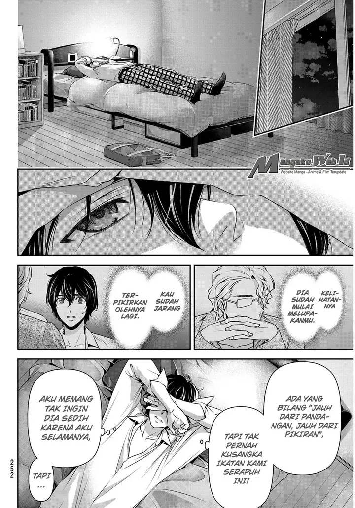 image-komik-domestic-na-kanojo-chapter-78-13/22