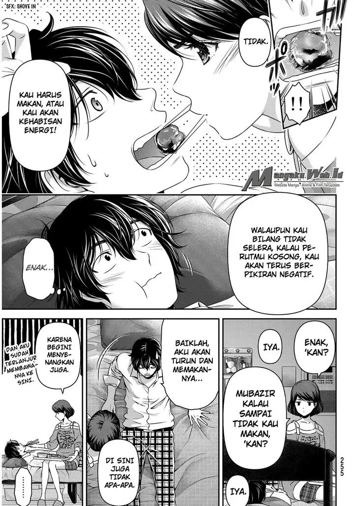 image-komik-domestic-na-kanojo-chapter-78-16/22