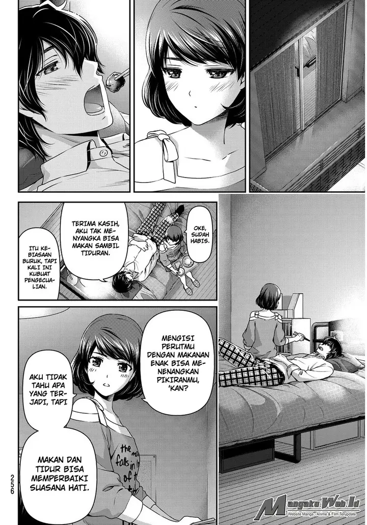 image-komik-domestic-na-kanojo-chapter-78-17/22