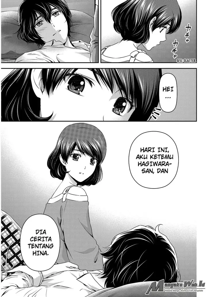 image-komik-domestic-na-kanojo-chapter-78-18/22