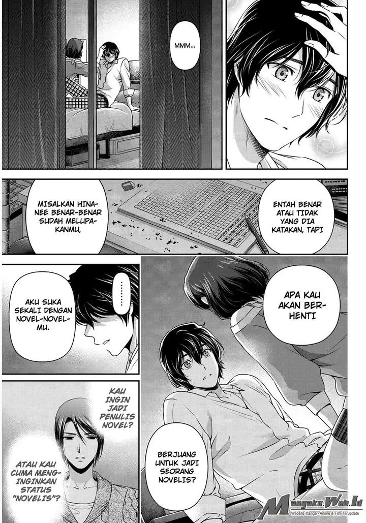 image-komik-domestic-na-kanojo-chapter-78-20/22