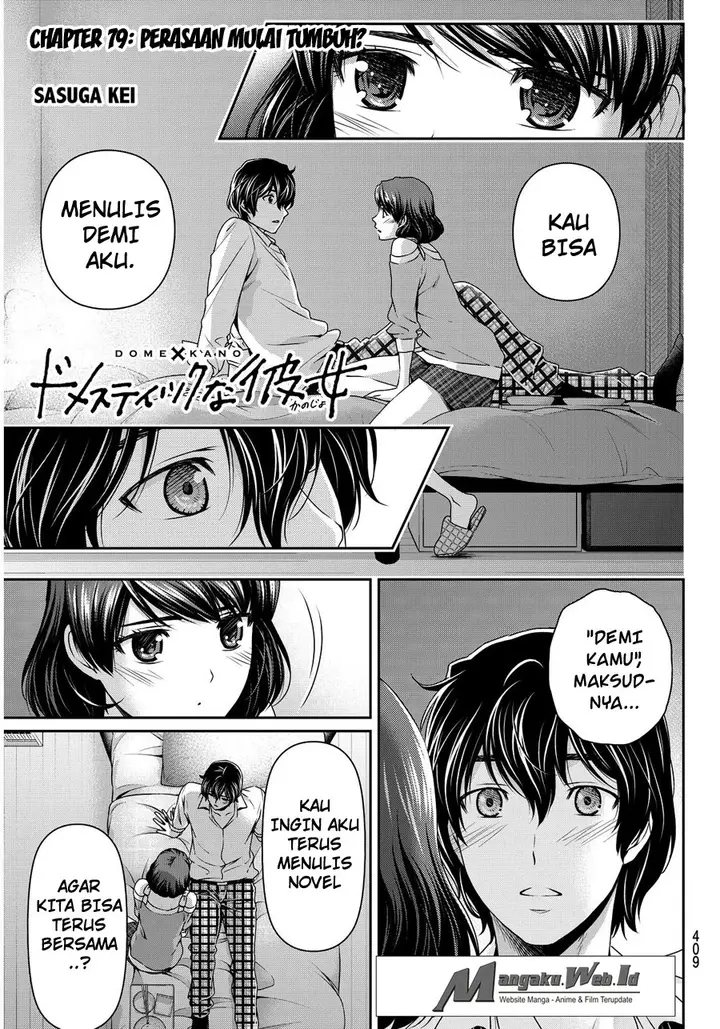 image-komik-domestic-na-kanojo-chapter-79-1/19