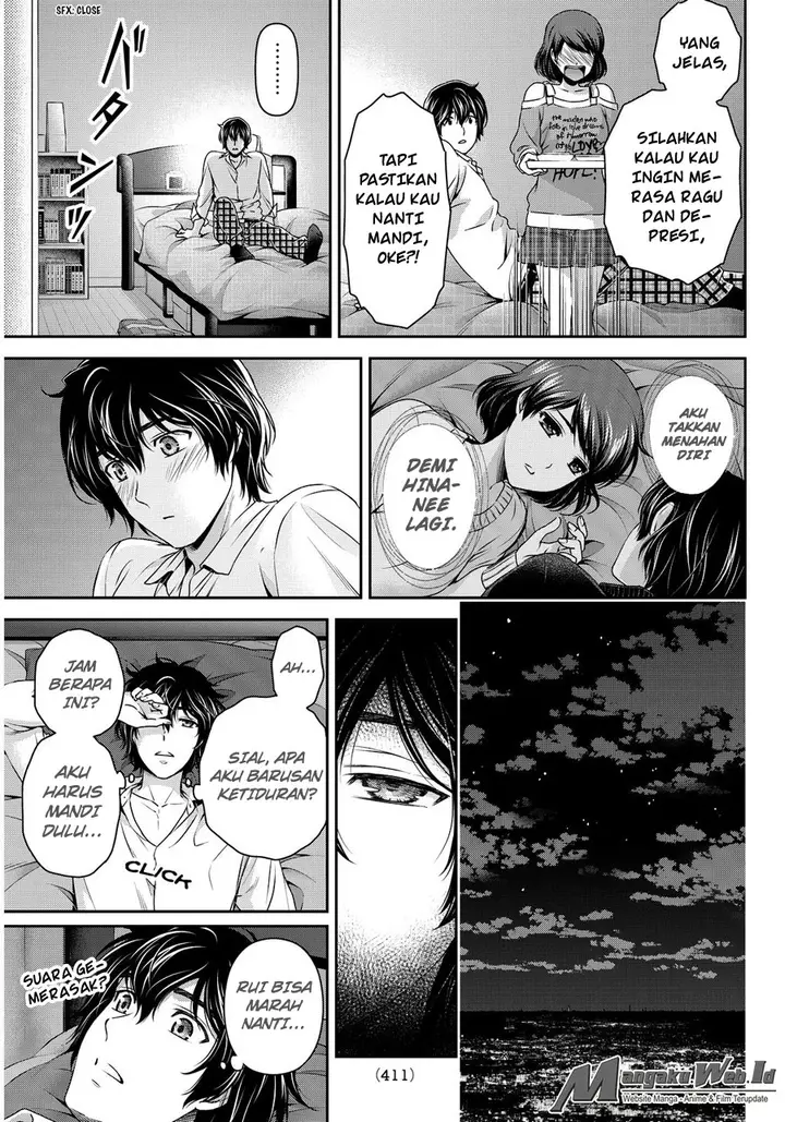 image-komik-domestic-na-kanojo-chapter-79-3/19