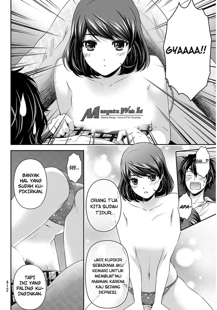 image-komik-domestic-na-kanojo-chapter-79-4/19