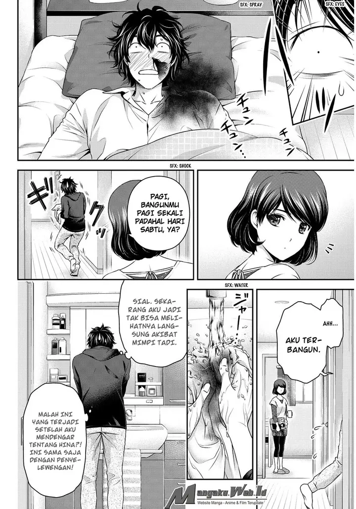 image-komik-domestic-na-kanojo-chapter-79-6/19